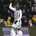 Konyaspor, Sunderland’dan Masuaku’yu bedelsiz transfer ediyor