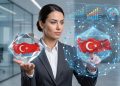 Küresel ekonomi liginde 2030 tahmini: Türkiye kaçıncı sırada?