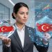 Küresel ekonomi liginde 2030 tahmini: Türkiye kaçıncı sırada?