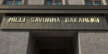 MSB’den SDG’nin fesih kararına ilişkin açıklama: Memnuniyetle karşılıyoruz