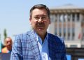 Melih Gökçek hakkında yurt dışına kayıt dışı para iddiasına resen soruşturma