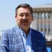 Melih Gökçek hakkında yurt dışına kayıt dışı para iddiasına resen soruşturma