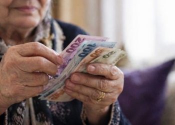 Memur ve emekli zamlarını belirleyecek masadaki 3 senaryo