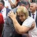 Menderes Belediyesi’ndeki gergin seçimi AK Parti adayı kazandı