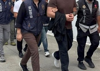 Milyarlar böyle aklandı IBAN başına 50 bin TL