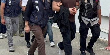 Milyarlar böyle aklandı IBAN başına 50 bin TL