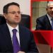 Netanyahu için kırmızı bülten adımı