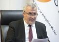 ÖSYM Başkanı’ndan YKS uyarısı: Son kontrollerinizi yapın