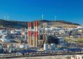 Petkim Genel Müdürü Mirzayev: Türkiye önemli fırsatlar sunuyor