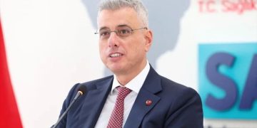 Sağlıkta yerli üretim seferberliği: Aşı, ilaç ve stratejik cihazlarda yeni dönem