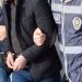 Seferihisar Belediyesi soruşturmasında 2 gözaltı