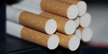 Sigara fiyatları bir kez daha değişti! İşte yeni tarife