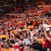 Süper Lig’de 68 sezonun karnesi! Ligin kralı Galatasaray