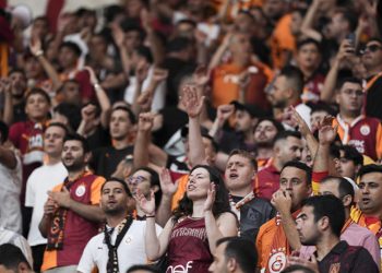Süper Lig’de en pahalı kombine ne kadar oldu?