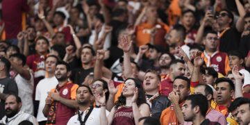 Süper Lig’de en pahalı kombine ne kadar oldu?