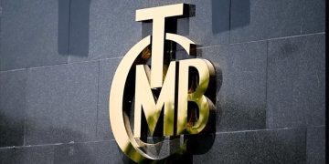 TCMB açıkladı: Para transferinde yeni düzenleme