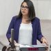 TİP Milletvekili hakkında soruşturma başlatıldı