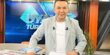 Tahir Sarıkaya, Cem Küçük soruşturmasında gözaltına alındı
