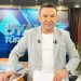 Tahir Sarıkaya, Cem Küçük soruşturmasında gözaltına alındı