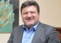 Tek-Art Yönetim Kurulu Başkan Vekili Soner Yılmaz’a silahlı saldırı