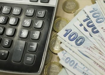 Temmuz enflasyonu sonrası kira artış oranı belli oldu