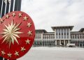 Terörsüz Türkiye sürecinde ilk kritik toplantı bugün