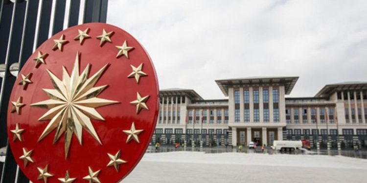 Terörsüz Türkiye sürecinde ilk kritik toplantı bugün