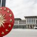Terörsüz Türkiye sürecinde ilk kritik toplantı bugün