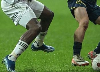 Trabzonspor, Başakşehir’i konuk edecek