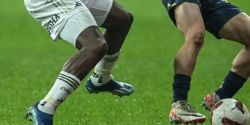 Trabzonspor, Başakşehir’i konuk edecek