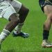 Trabzonspor, Başakşehir’i konuk edecek