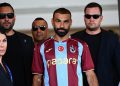 Trabzonspor Başkanı açıkladı: Salah’ın maliyetinin yarısından fazlası çıktı