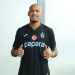 Trabzonspor Fabinho transferini duyurdu