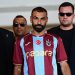Trabzonspor Salah’ı KAP’a bildirdi: Dev maliyet netleşti