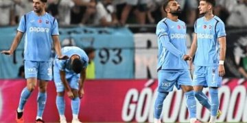Trabzonspor yoluna Konferans Ligi’nde devam edecek