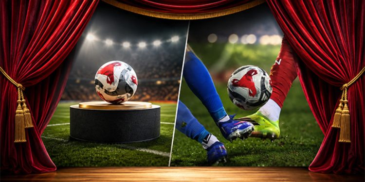 Trendyol Süper Lig’de perde açılıyor