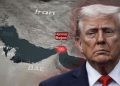 Trump Hürmüz Boğazı’ndaki mayınların temizlendiğini açıkladı