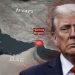Trump Hürmüz Boğazı’ndaki mayınların temizlendiğini açıkladı
