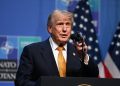 Trump: İran yönetimi ikiyüzlü