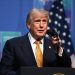 Trump: İran’la bugün sona eren 60 günlük anlaşma uzamayacak