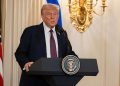 Trump’tan İran’a mesaj: İyi bir anlaşma için son şans
