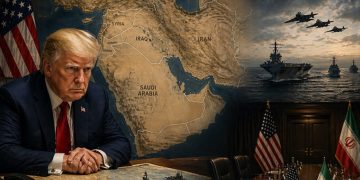 Trump’tan kritik Hürmüz mesajı: Görüşme yok