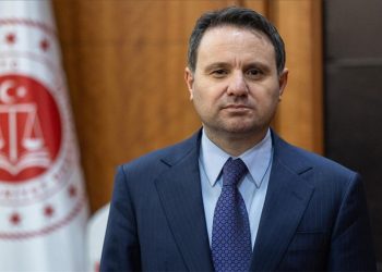 Uğur Mumcu ailesi Bakan Gürlek’le görüşecek