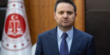Uğur Mumcu ailesi Bakan Gürlek’le görüşecek
