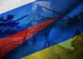 Ukrayna’dan Rusya’daki petrokimya kompleksine saldırı