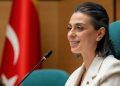 Üsküdar Belediye Başkanı görevden uzaklaştırıldı