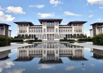 Yüksek Askeri Şura 4 Ağustos’ta toplanıyor: Gözler terfi ve atamalarda