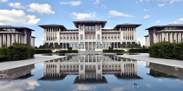 Yüksek Askeri Şura 4 Ağustos’ta toplanıyor: Gözler terfi ve atamalarda