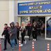 5 ilde operasyon: Şarkıcı Tuğba Ekinci müstehcenlik suçlamasıyla gözaltında