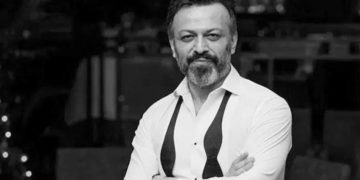 51 yaşındaki oyuncu Serhat Kılıç hayatını kaybetti